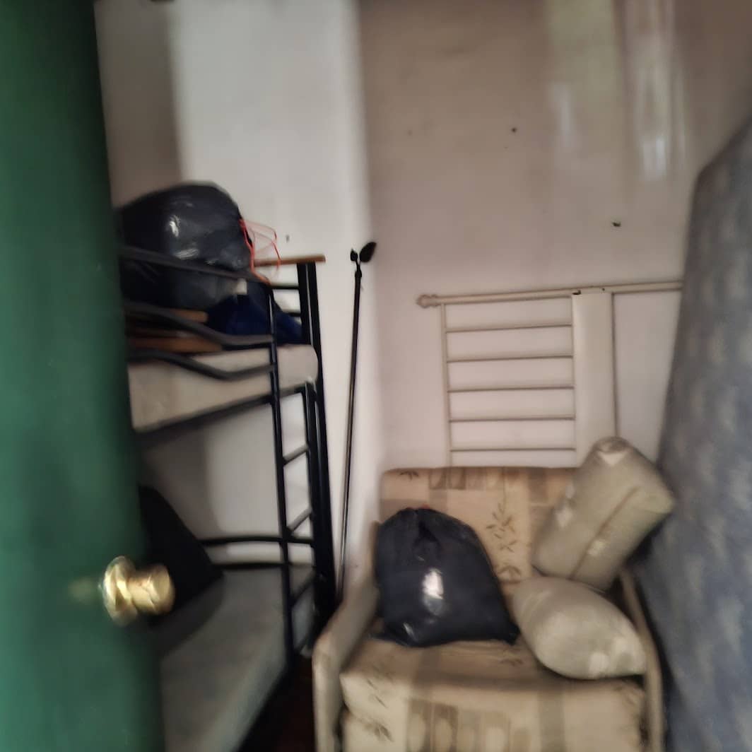 3 Zimmer Finca/Landgut zu verkaufen in Almonte mit Garage - 95.000 € (Ref: 9547835)