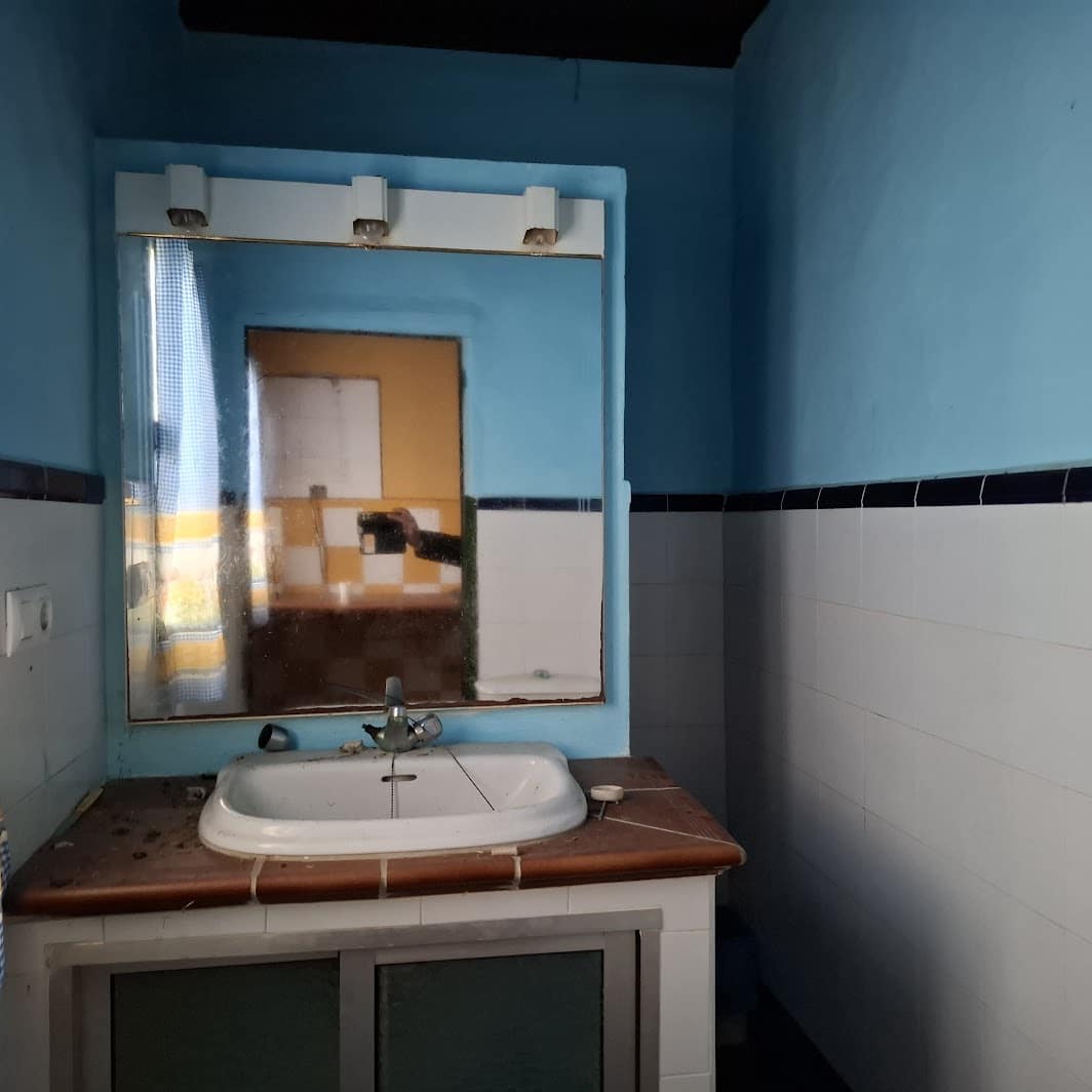 3 Zimmer Finca/Landgut zu verkaufen in Almonte mit Garage - 95.000 € (Ref: 9547835)