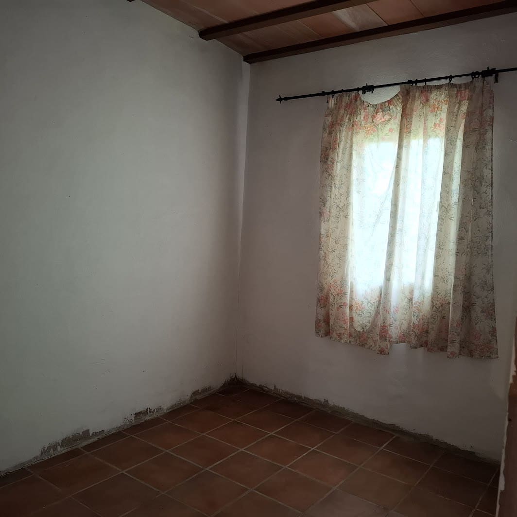 3 Zimmer Finca/Landgut zu verkaufen in Almonte mit Garage - 95.000 € (Ref: 9547835)