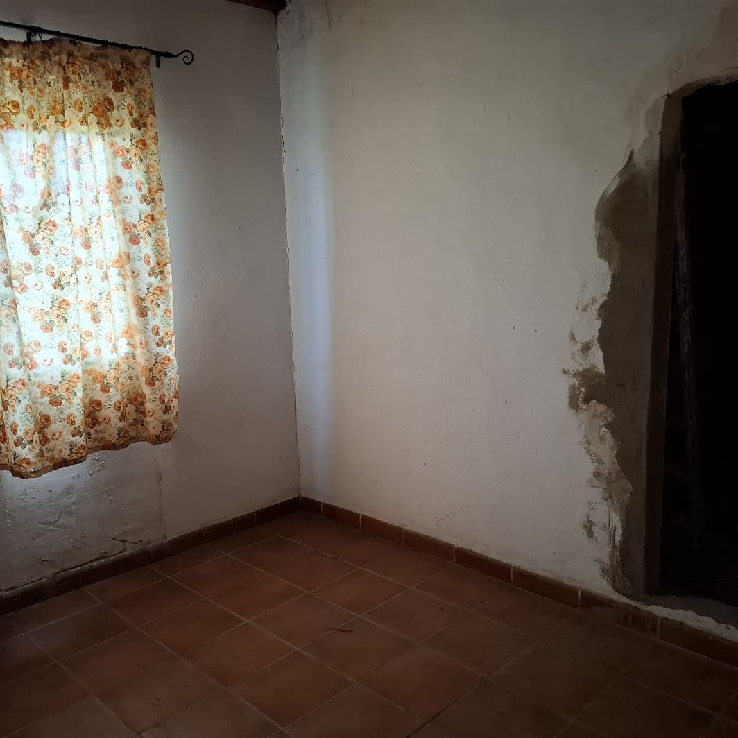 3 Zimmer Finca/Landgut zu verkaufen in Almonte mit Garage - 95.000 € (Ref: 9547835)