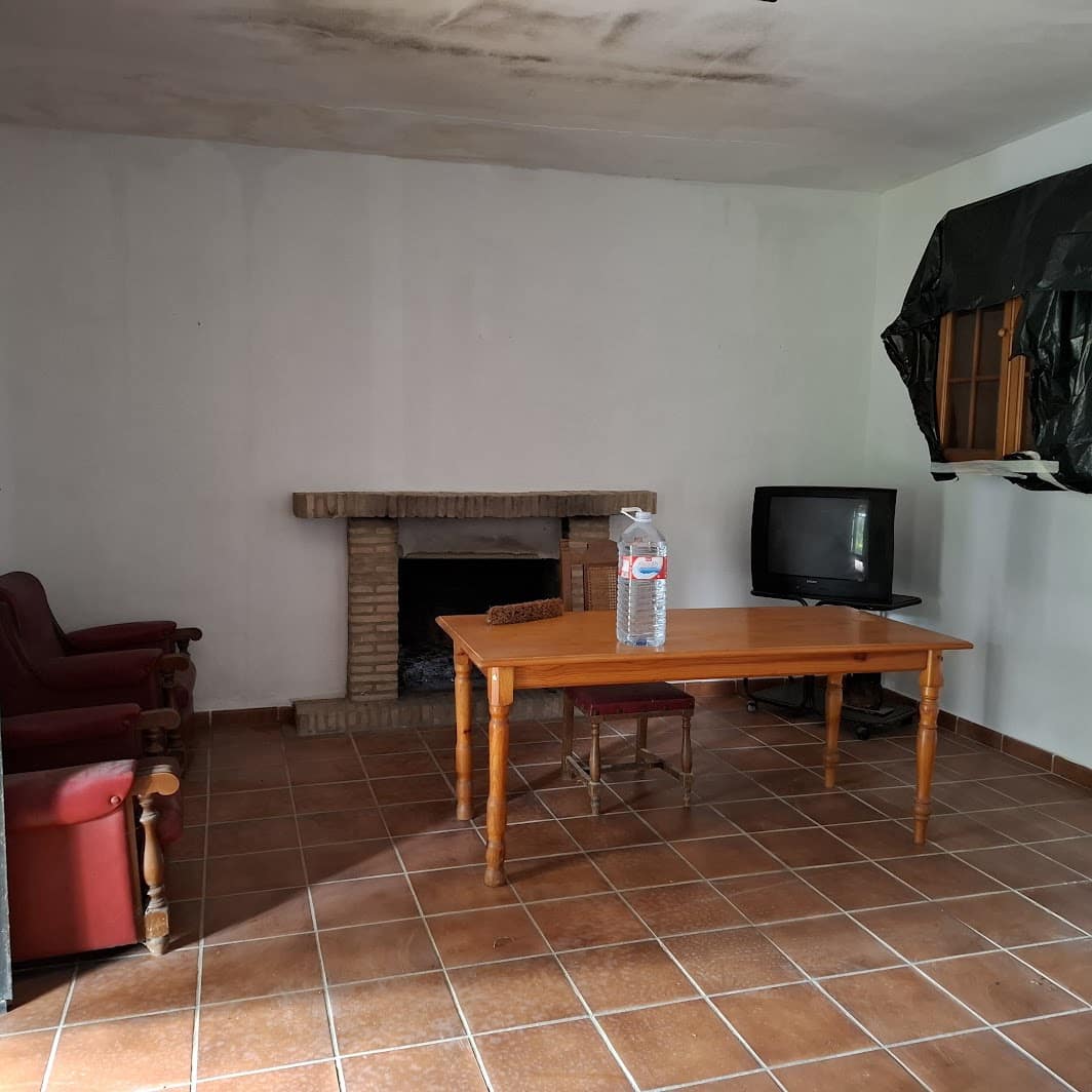 3 Zimmer Finca/Landgut zu verkaufen in Almonte mit Garage - 95.000 € (Ref: 9547835)