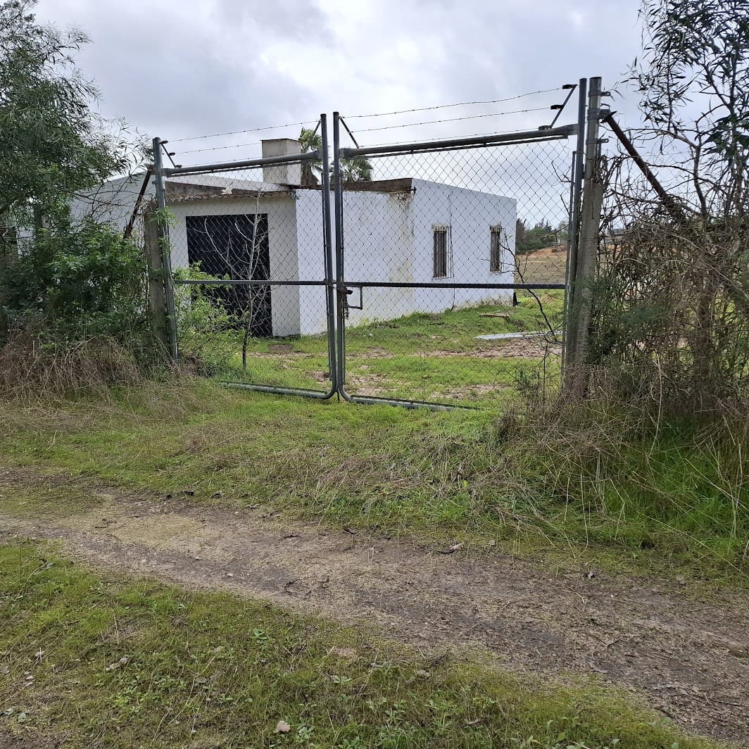 3 Zimmer Finca/Landgut zu verkaufen in Almonte mit Garage - 95.000 € (Ref: 9547835)