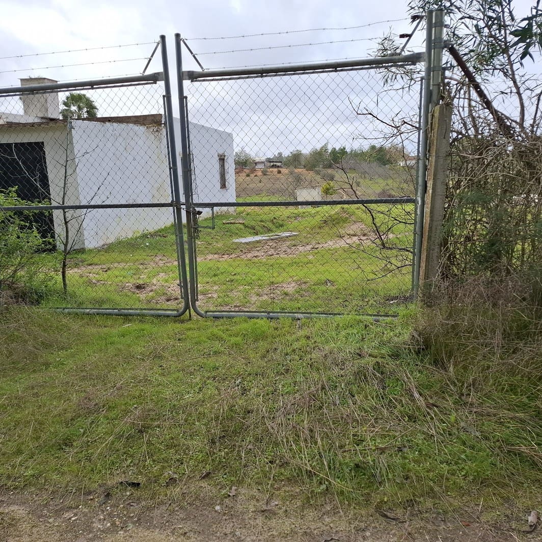 3 Zimmer Finca/Landgut zu verkaufen in Almonte mit Garage - 95.000 € (Ref: 9547835)