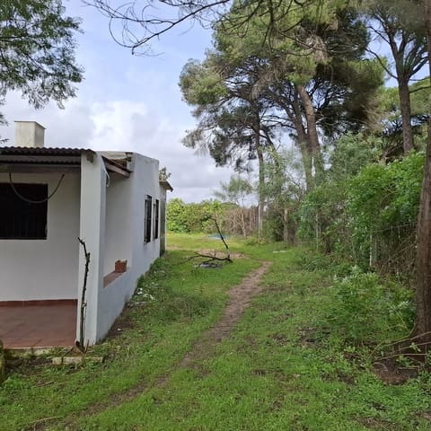 3 quarto Quinta/Casa Rural para venda em Almonte com garagem - 95 000 € (Ref: 9547835)