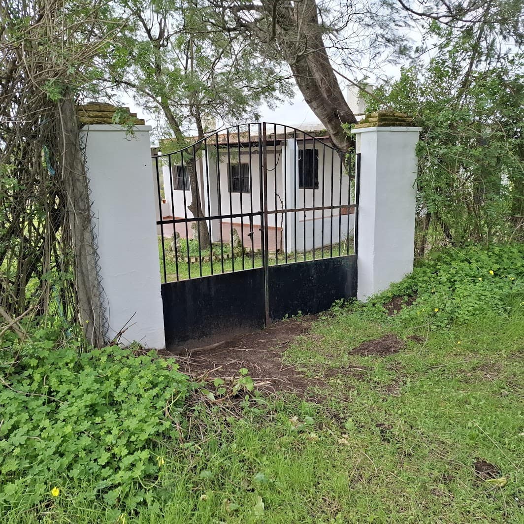 3 Zimmer Finca/Landgut zu verkaufen in Almonte mit Garage - 95.000 € (Ref: 9547835)