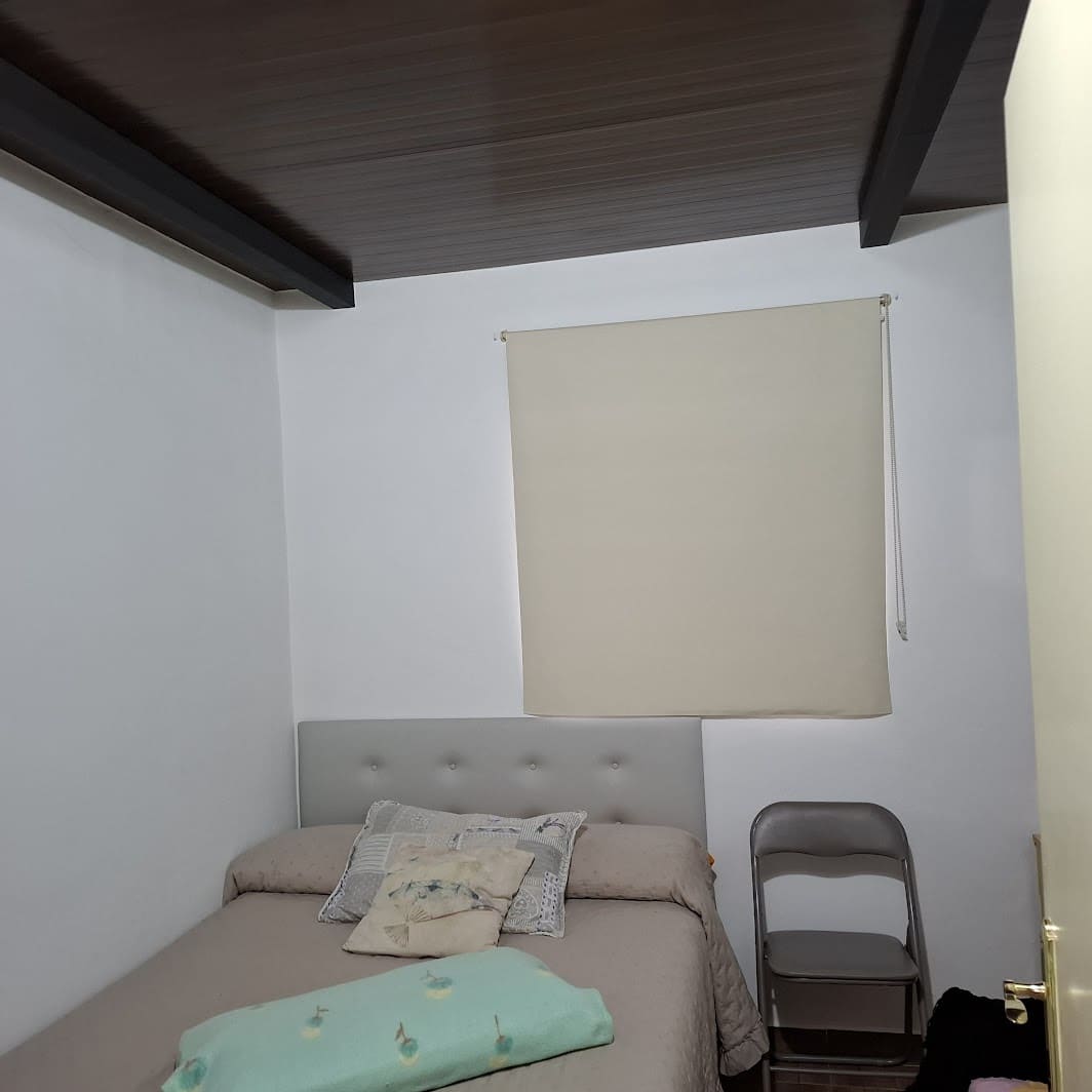 2 sypialnia Finka/Dom wiejski na sprzedaż w Almonte z basenem garażem - 140 000 € (Ref: 9604544)