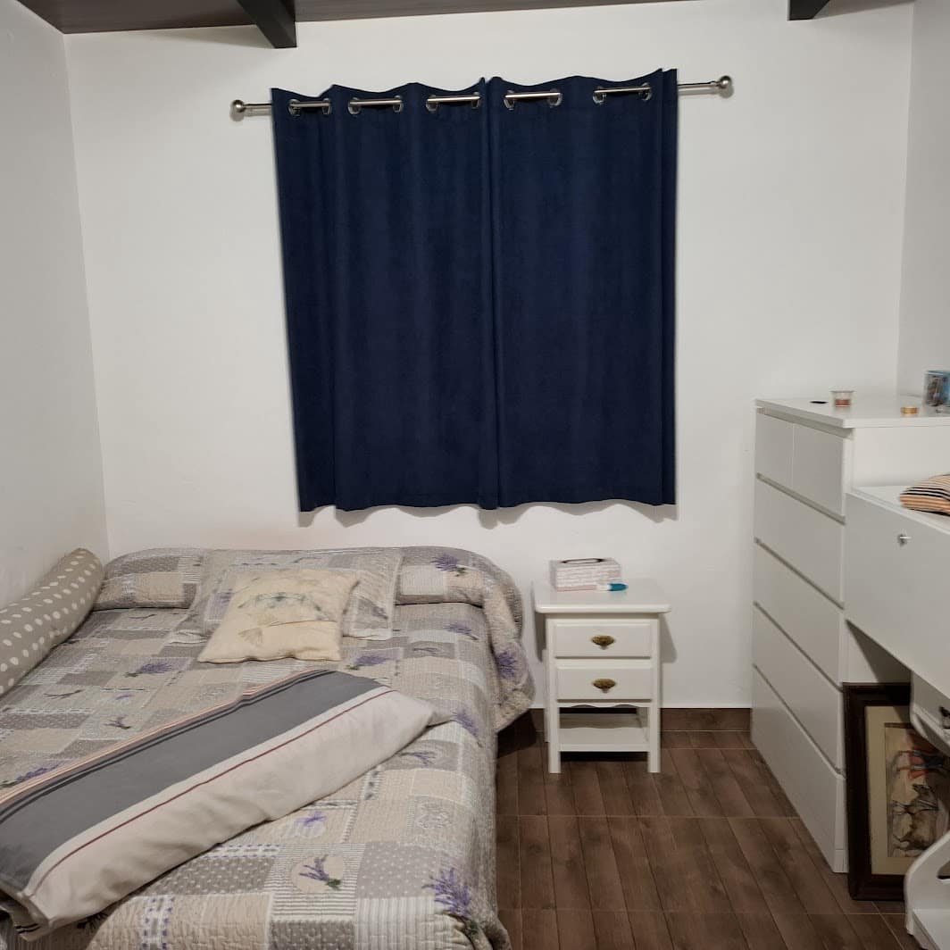 2 sypialnia Finka/Dom wiejski na sprzedaż w Almonte z basenem garażem - 140 000 € (Ref: 9604544)