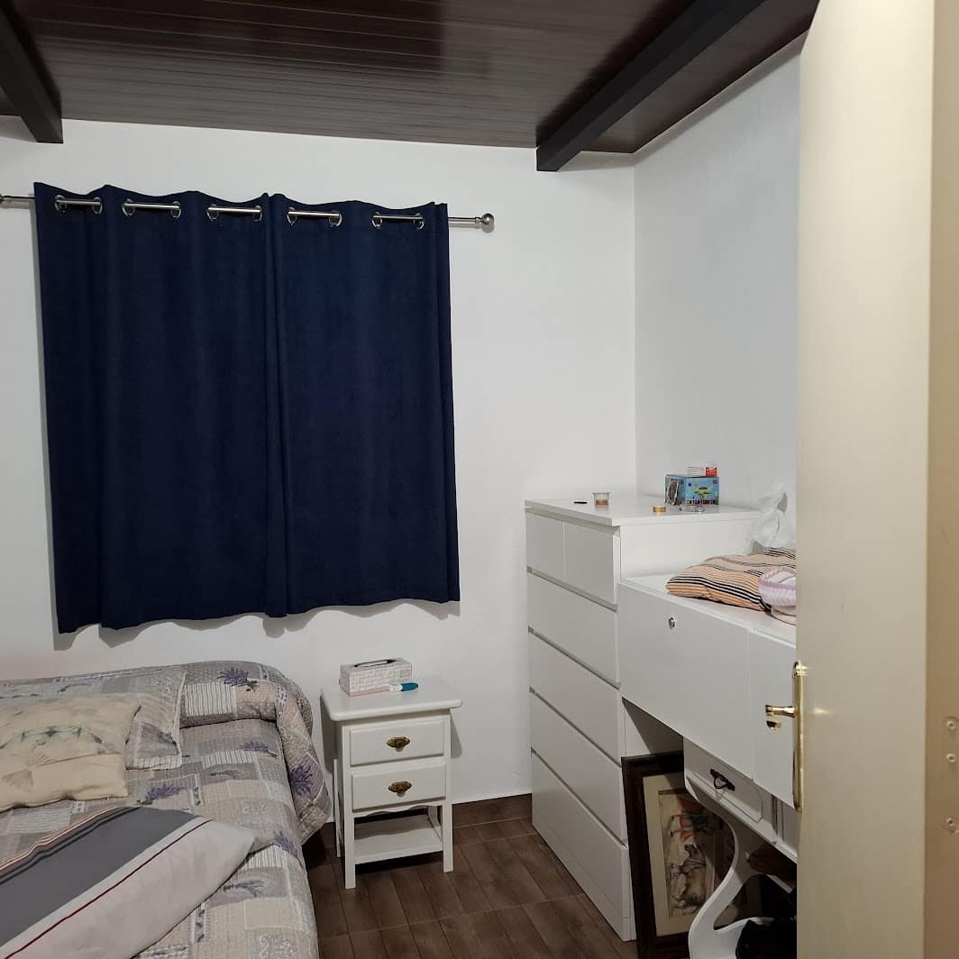 2 sypialnia Finka/Dom wiejski na sprzedaż w Almonte z basenem garażem - 140 000 € (Ref: 9604544)