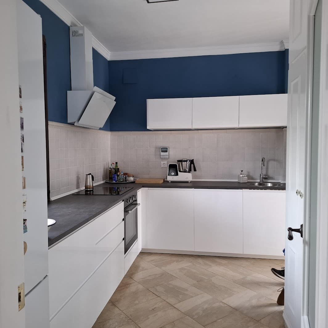 3 makuuhuone Huvila myytävänä paikassa Hinojos mukana uima-altaan 
autotalli - 350 000 € (Ref: 9683336)