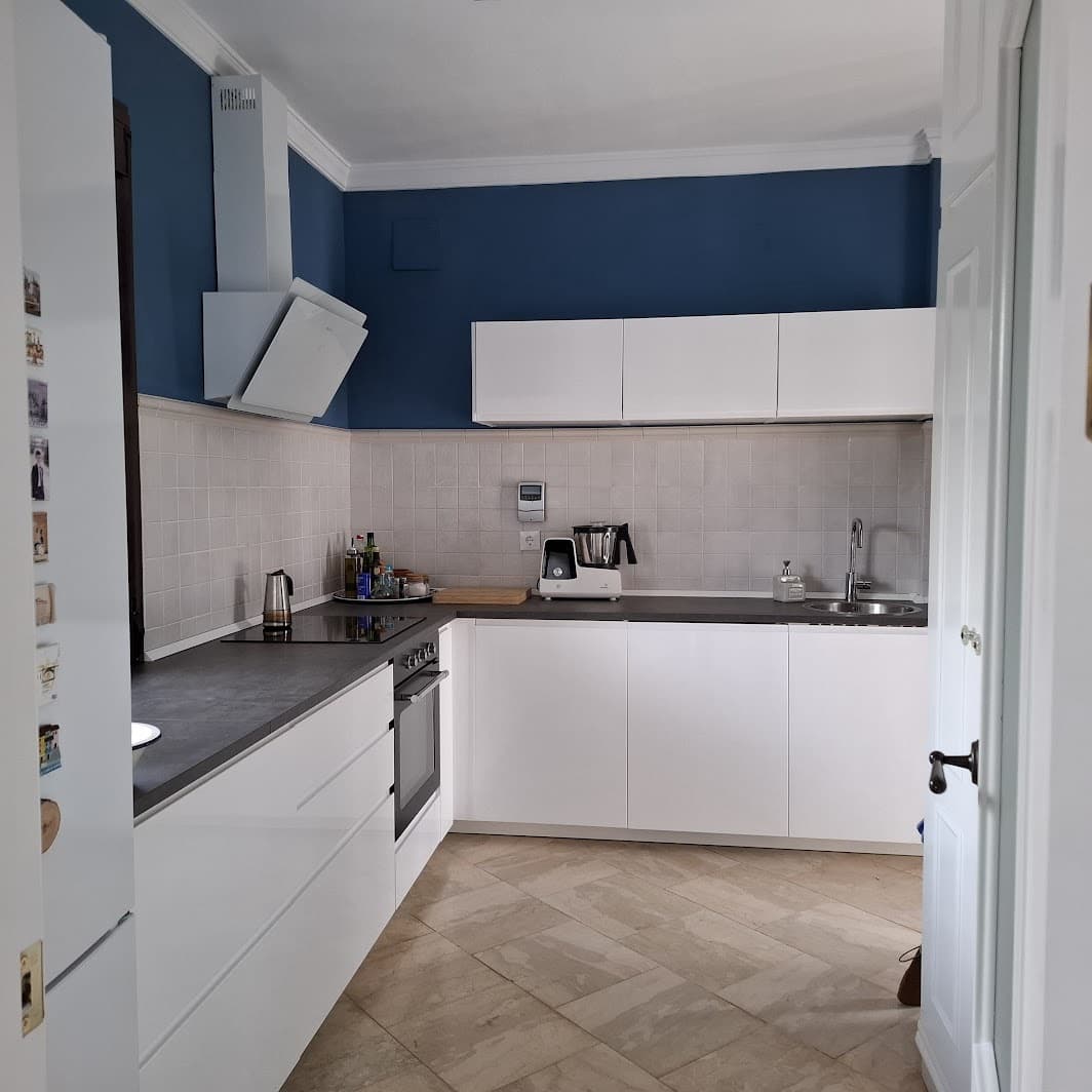 3 makuuhuone Huvila myytävänä paikassa Hinojos mukana uima-altaan 
autotalli - 350 000 € (Ref: 9683336)