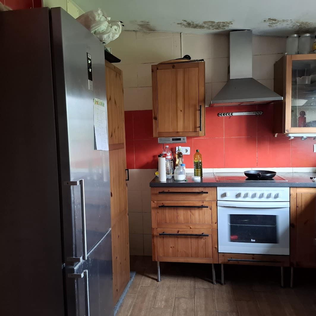 2 bedroom Finca/Country House for sale in Almonte with garage - € 95,000 (Ref: 9695246)