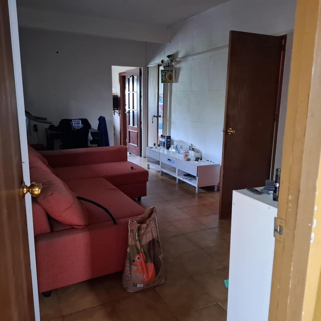 2 bedroom Finca/Country House for sale in Almonte with garage - € 95,000 (Ref: 9695246)