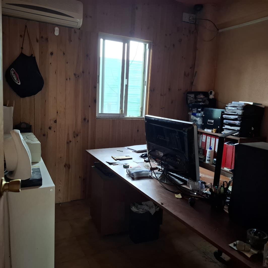 2 bedroom Finca/Country House for sale in Almonte with garage - € 95,000 (Ref: 9695246)