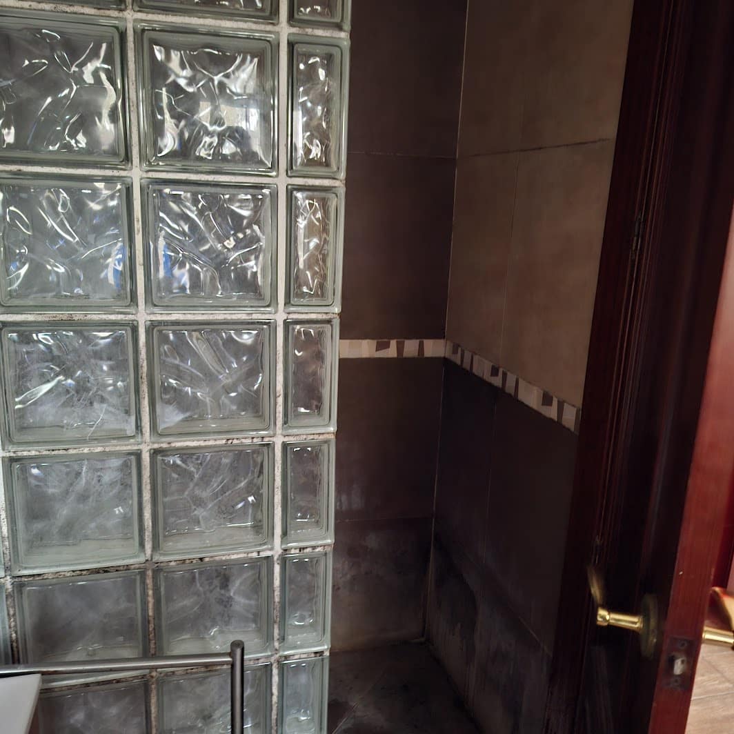 2 bedroom Finca/Country House for sale in Almonte with garage - € 95,000 (Ref: 9695246)