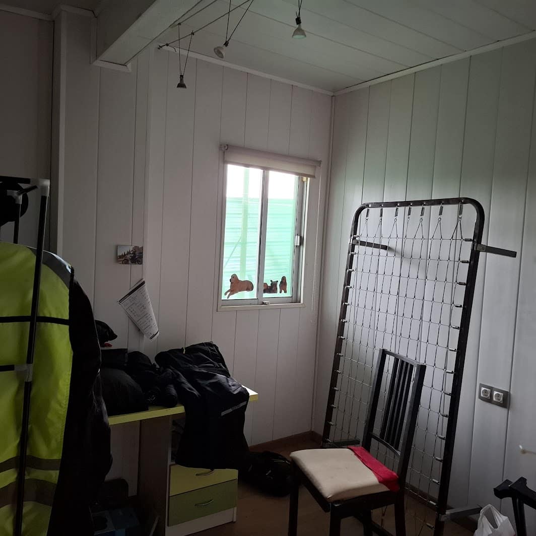 2 bedroom Finca/Country House for sale in Almonte with garage - € 95,000 (Ref: 9695246)