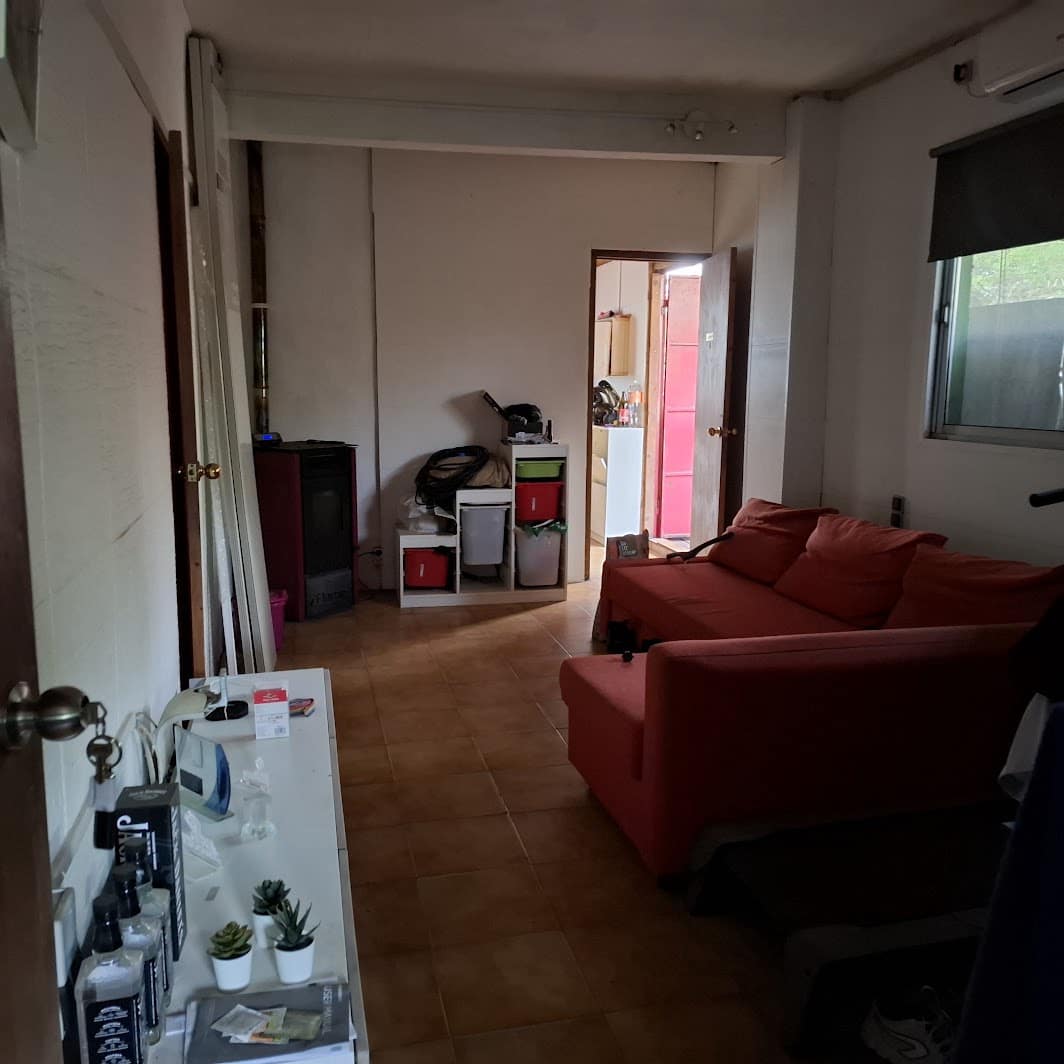 2 bedroom Finca/Country House for sale in Almonte with garage - € 95,000 (Ref: 9695246)