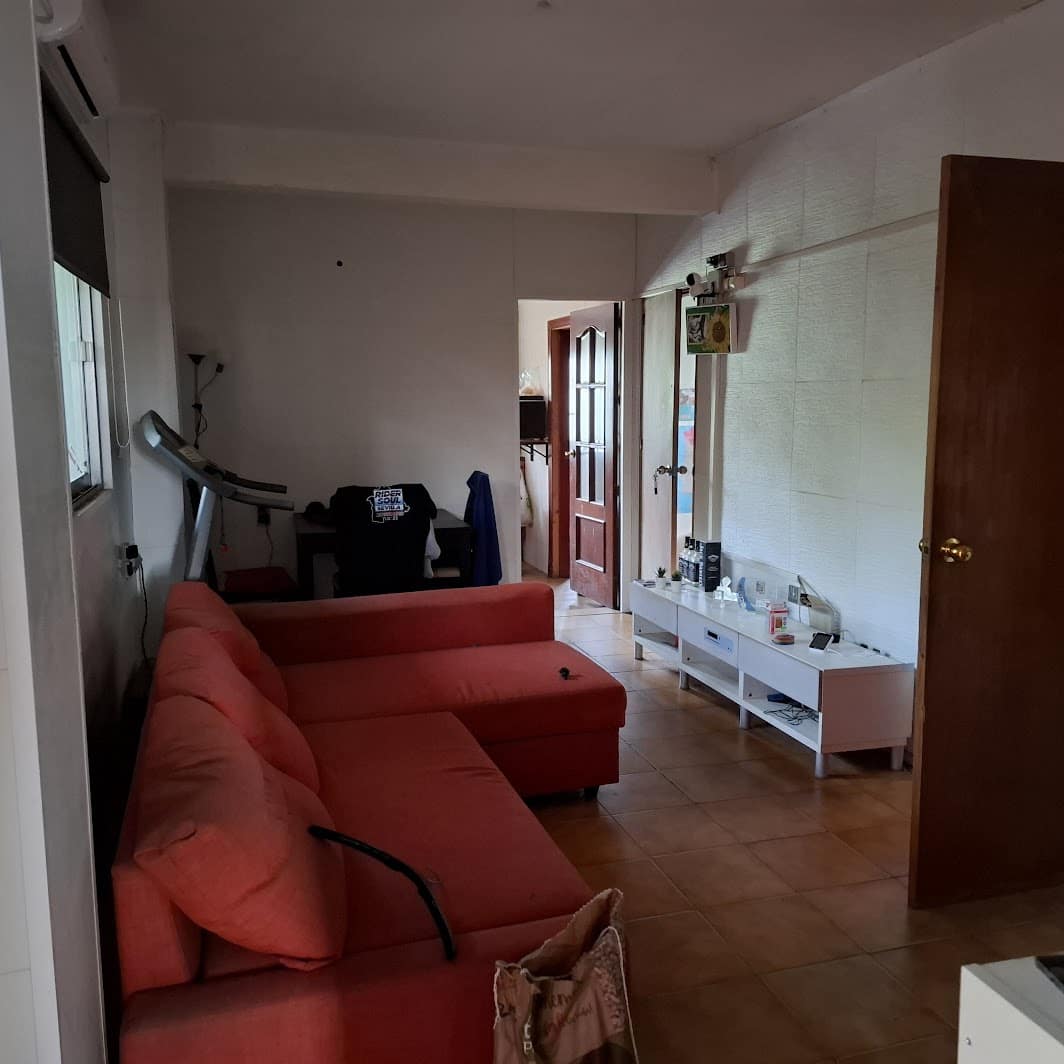 2 bedroom Finca/Country House for sale in Almonte with garage - € 95,000 (Ref: 9695246)