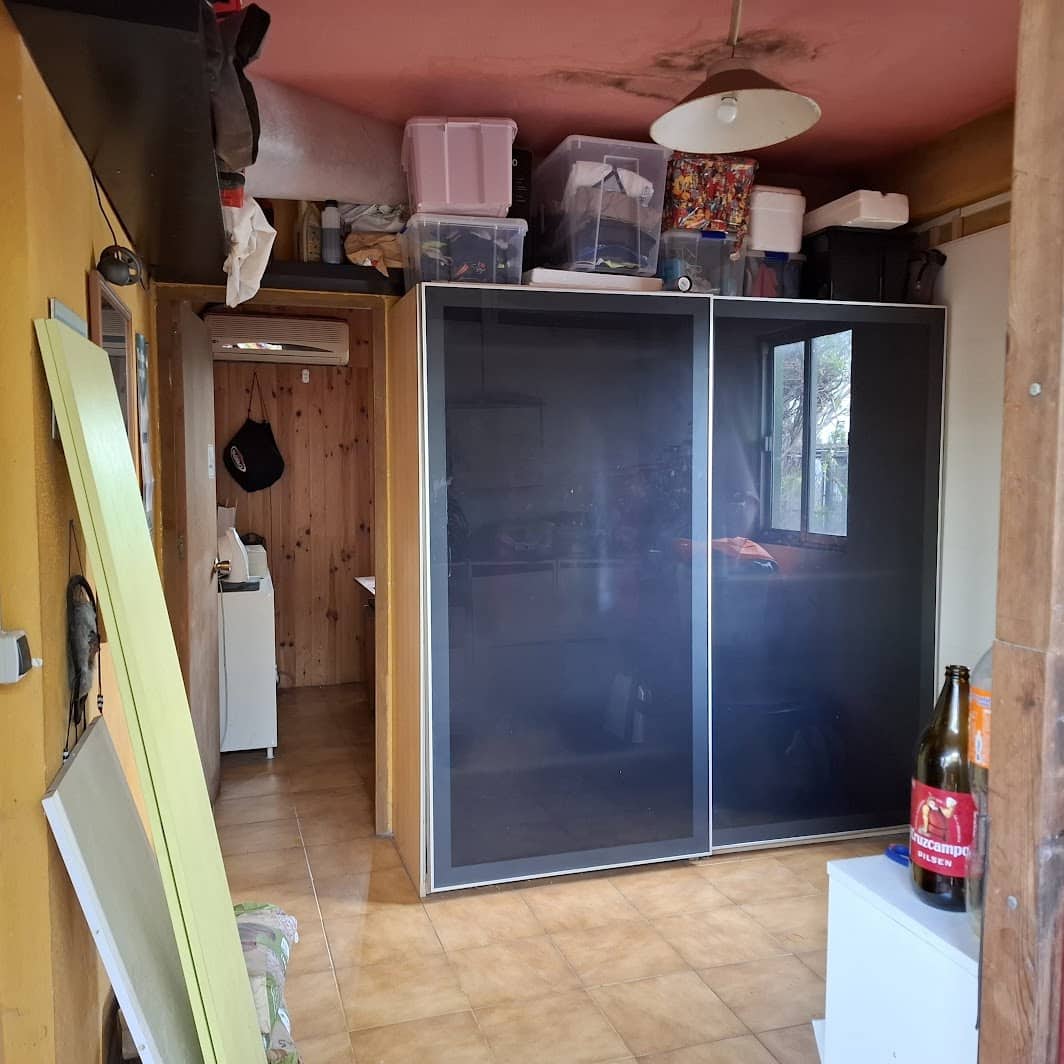 2 bedroom Finca/Country House for sale in Almonte with garage - € 95,000 (Ref: 9695246)