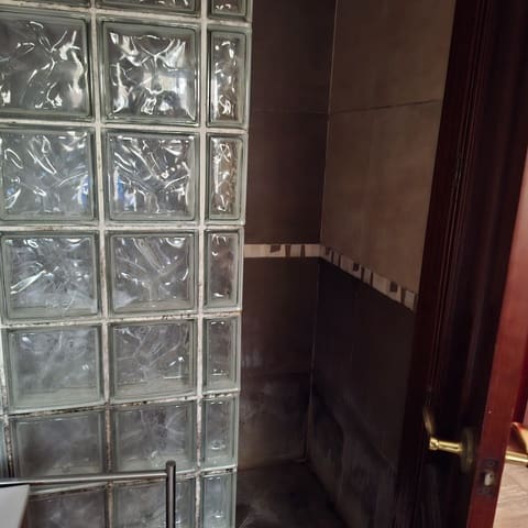 2 soverom Finca/Herregård til salgs i Almonte med garasje - € 95 000 (Ref: 9695246)