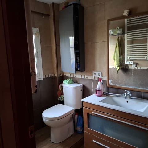 2 soverom Finca/Herregård til salgs i Almonte med garasje - € 95 000 (Ref: 9695246)