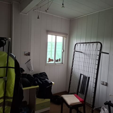 2 soverom Finca/Herregård til salgs i Almonte med garasje - € 95 000 (Ref: 9695246)