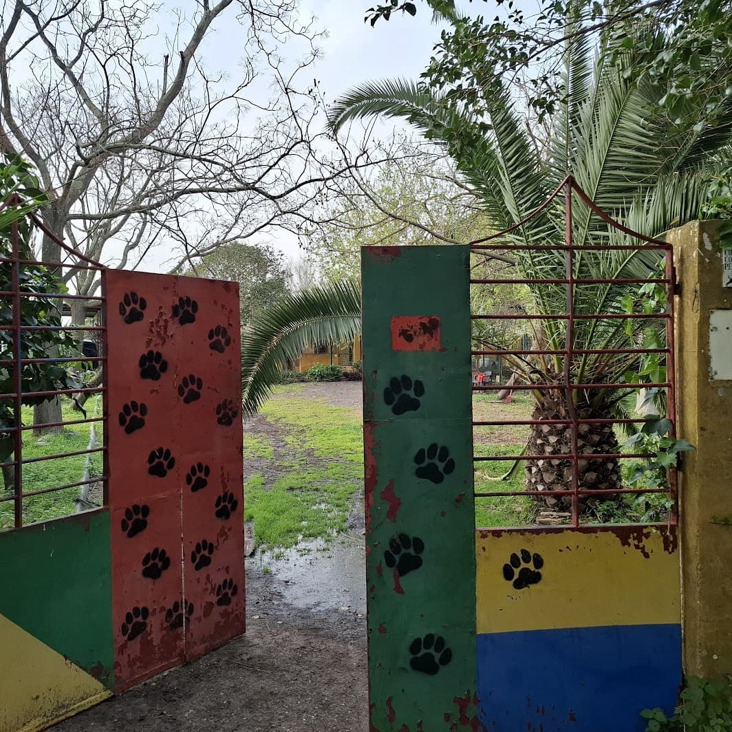 2 bedroom Finca/Country House for sale in Almonte with garage - € 95,000 (Ref: 9695246)