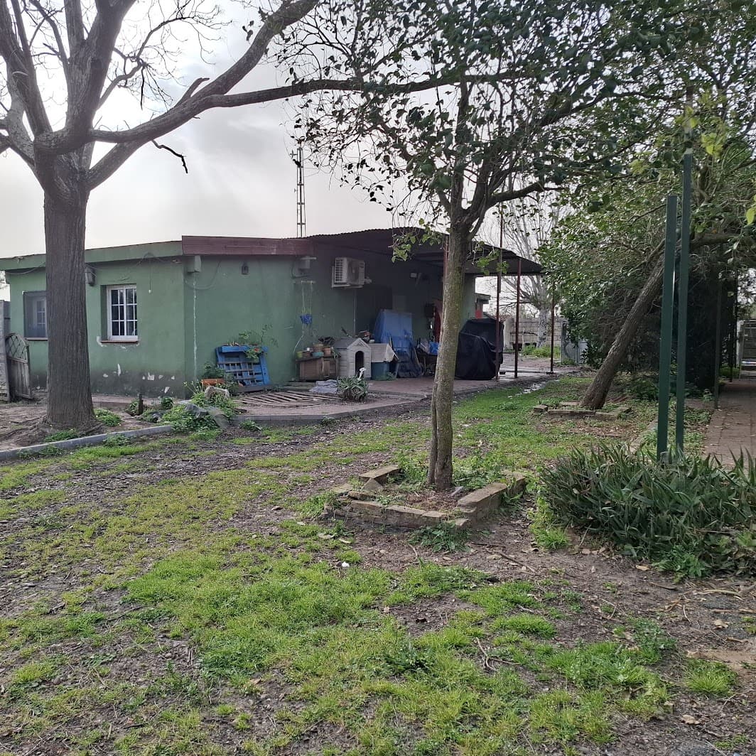 2 bedroom Finca/Country House for sale in Almonte with garage - € 95,000 (Ref: 9695246)