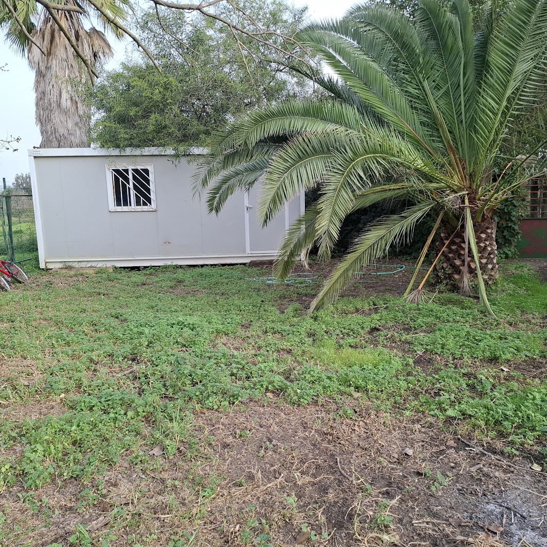 2 bedroom Finca/Country House for sale in Almonte with garage - € 95,000 (Ref: 9695246)