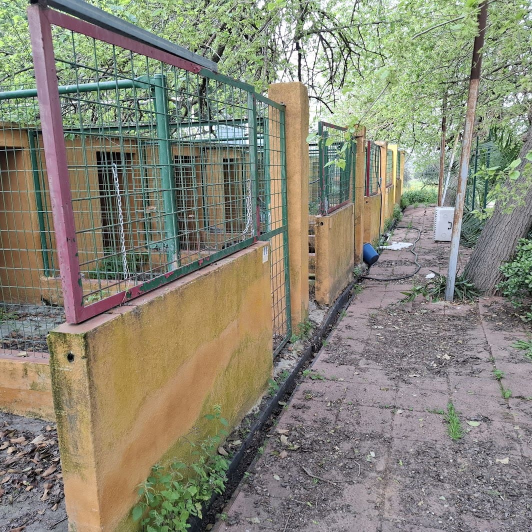 2 bedroom Finca/Country House for sale in Almonte with garage - € 95,000 (Ref: 9695246)