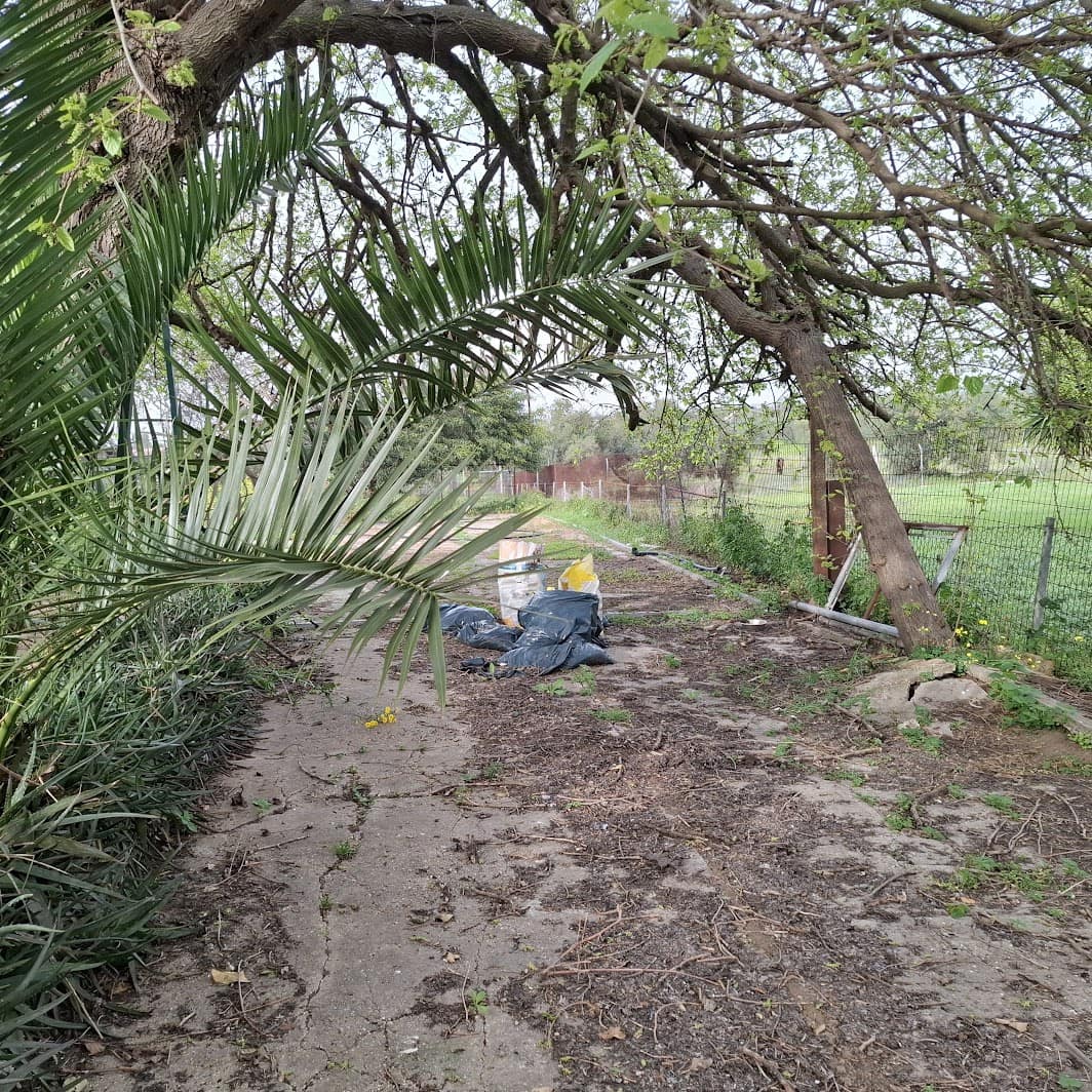 2 bedroom Finca/Country House for sale in Almonte with garage - € 95,000 (Ref: 9695246)