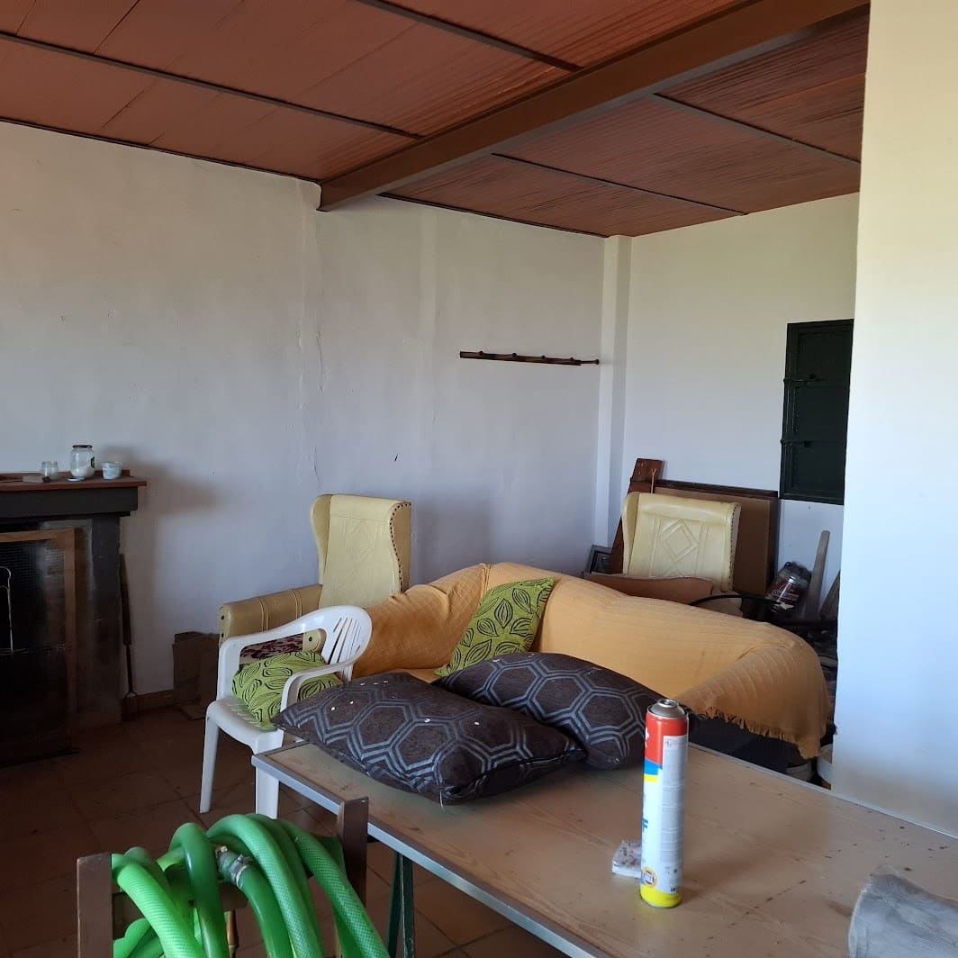 Finca/Herregård til salgs i Almonte med garasje - € 48 000 (Ref: 9729253)