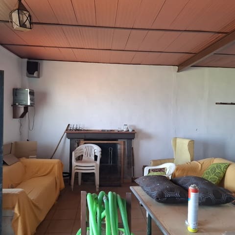 Finca/Herregård til salgs i Almonte med garasje - € 48 000 (Ref: 9729253)