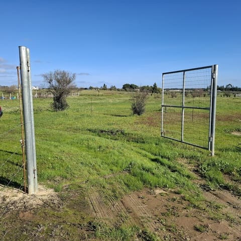 Finca/Herregård til salgs i Almonte med garasje - € 48 000 (Ref: 9729253)