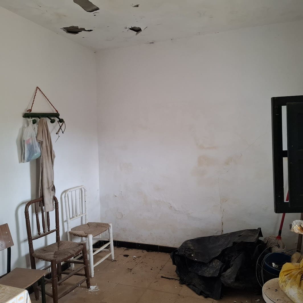 Finca/Country House for sale in Almonte with garage - € 41,000 (Ref: 9729308)