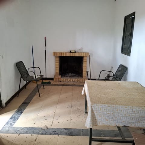 Finca/Herregård til salgs i Almonte med garasje - € 41 000 (Ref: 9729308)