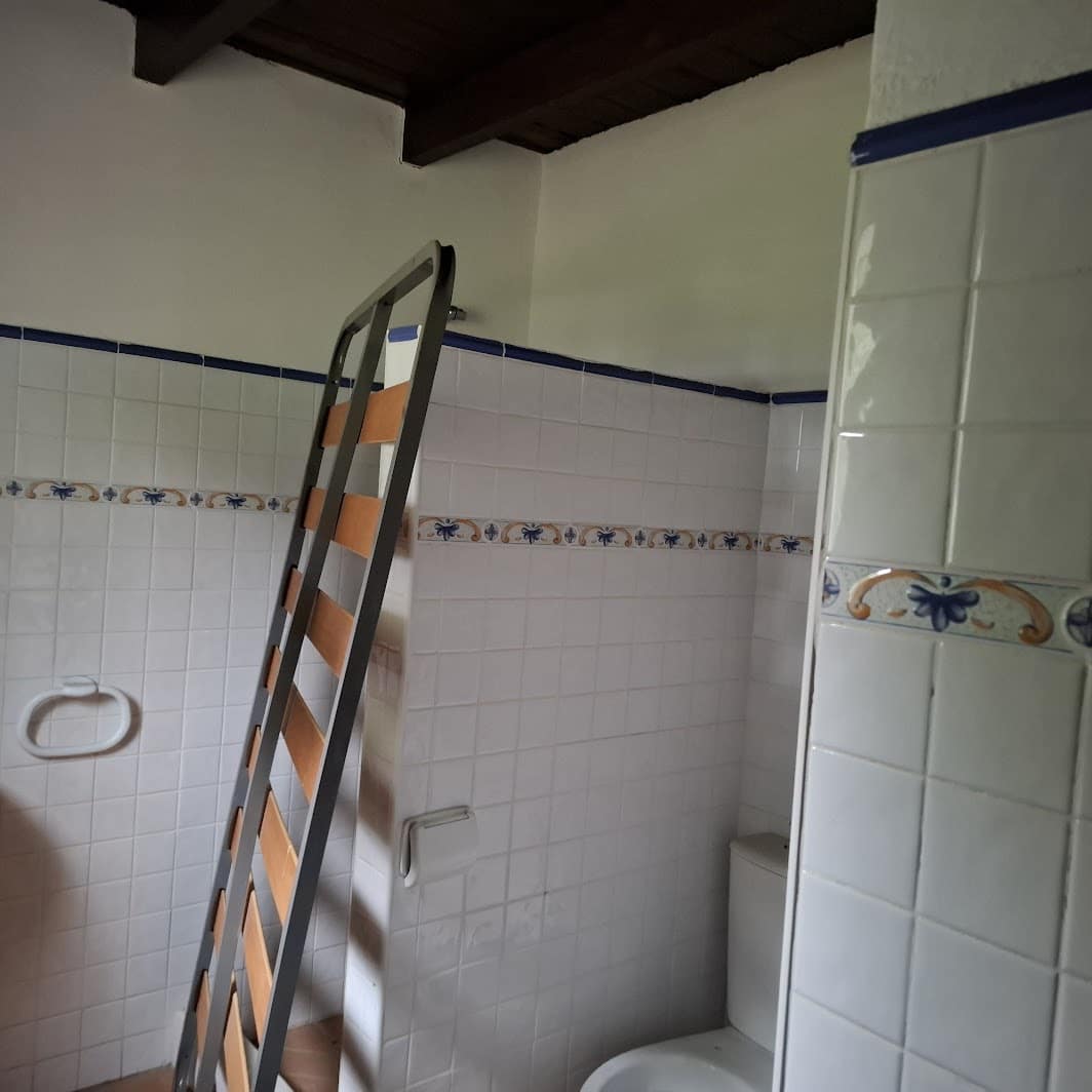 2 quarto Quinta/Casa Rural para venda em Almonte com garagem - 65 000 € (Ref: 9763520)