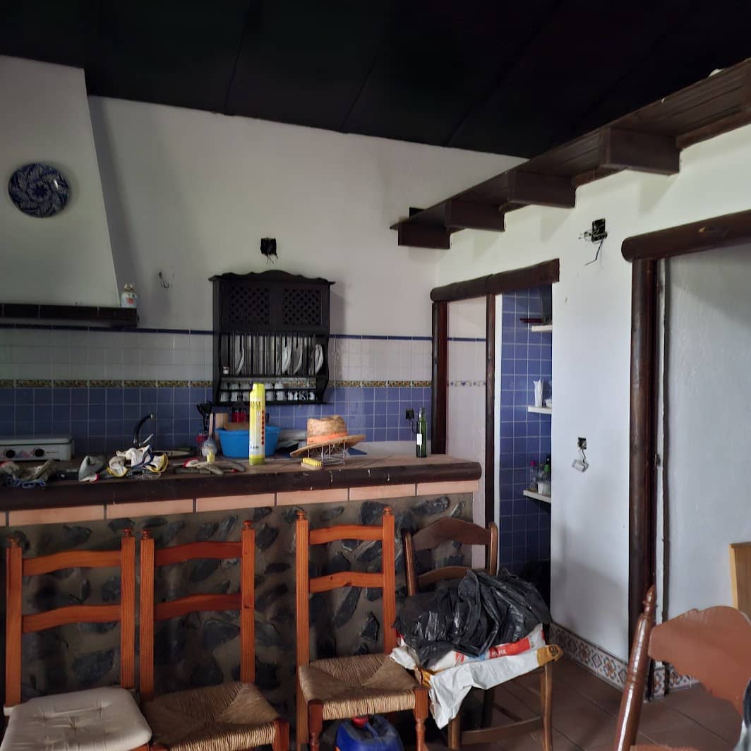 2 quarto Quinta/Casa Rural para venda em Almonte com garagem - 65 000 € (Ref: 9763520)