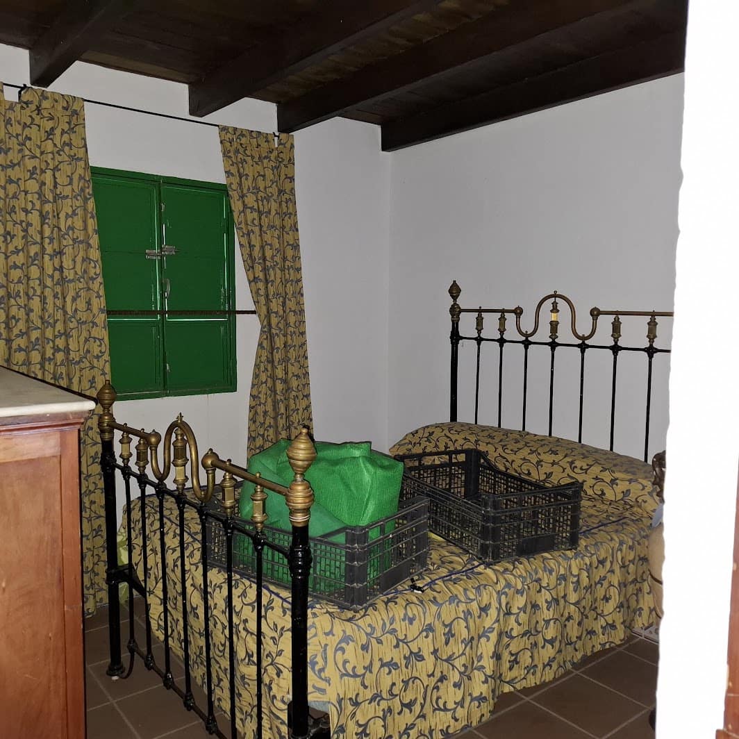 2 quarto Quinta/Casa Rural para venda em Almonte com garagem - 65 000 € (Ref: 9763520)