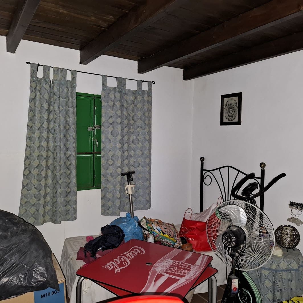 2 quarto Quinta/Casa Rural para venda em Almonte com garagem - 65 000 € (Ref: 9763520)