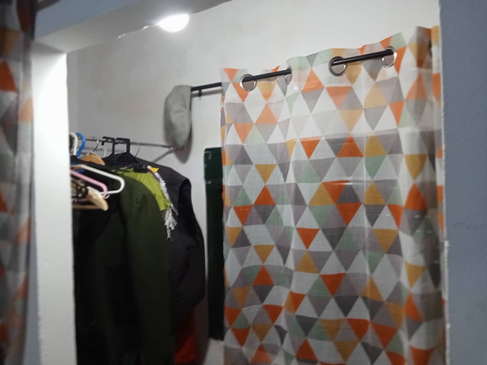 4 sovrum Finca/Hus på landet till salu i Almonte med pool garage - 92 000 € (Ref: 9772643)