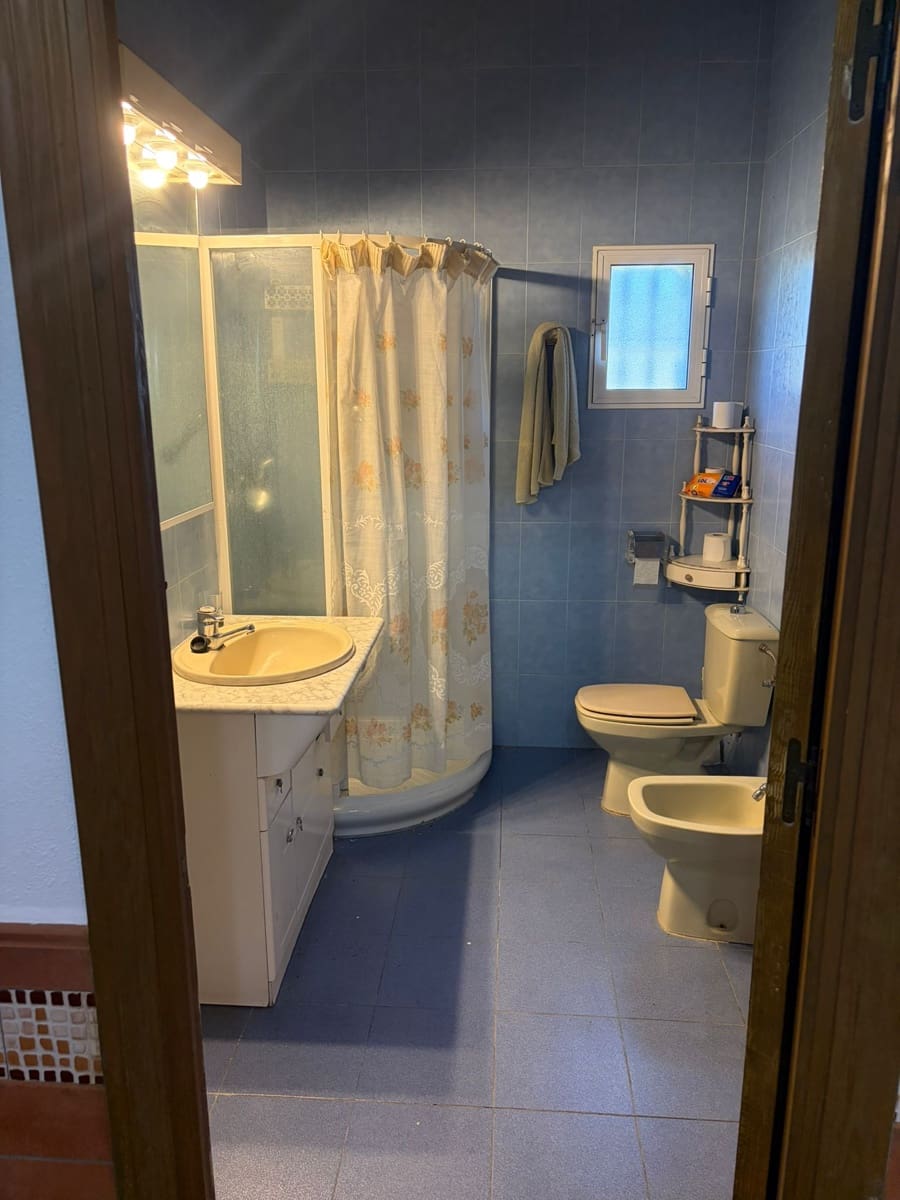 4 quarto Quinta/Casa Rural para venda em Almonte com garagem - 125 000 € (Ref: 9826654)