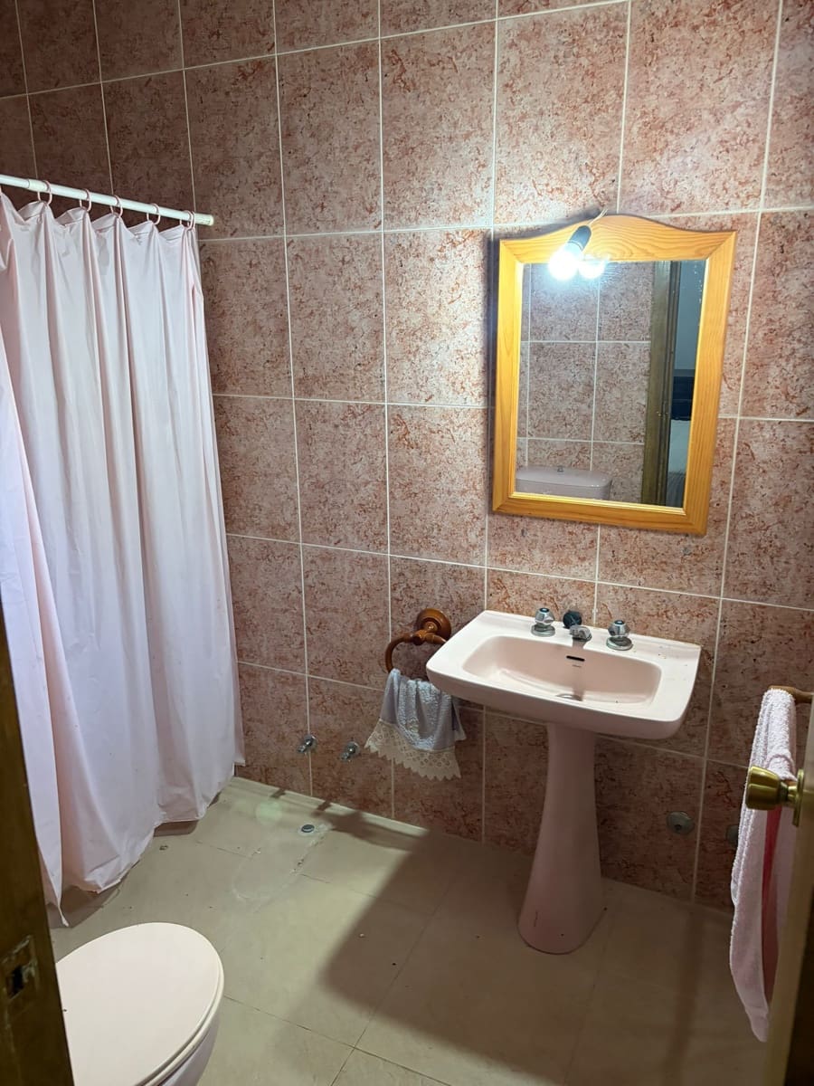 4 quarto Quinta/Casa Rural para venda em Almonte com garagem - 125 000 € (Ref: 9826654)