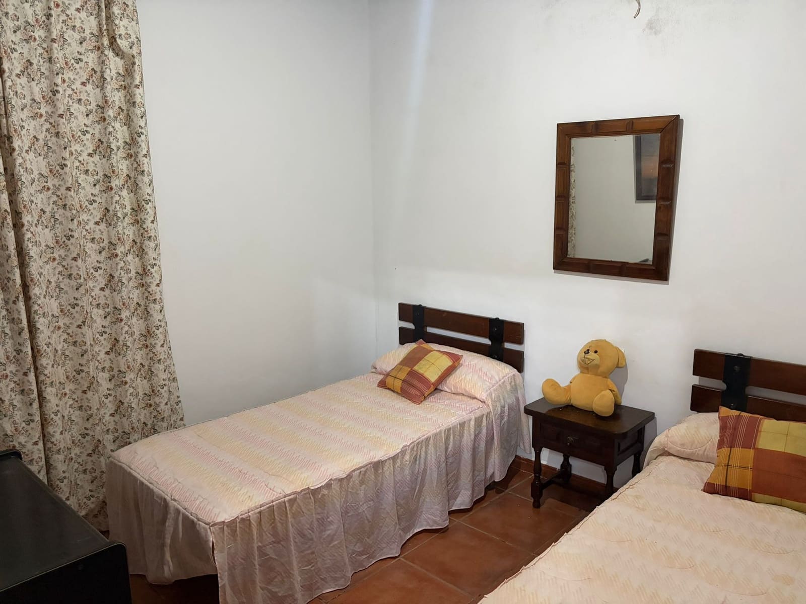 4 quarto Quinta/Casa Rural para venda em Almonte com garagem - 125 000 € (Ref: 9826654)