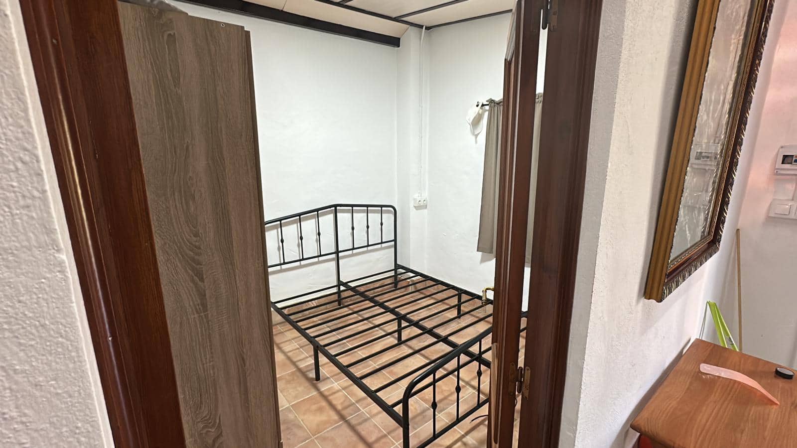 2 quarto Quinta/Casa Rural para venda em Almonte com piscina garagem - 160 000 € (Ref: 9830552)