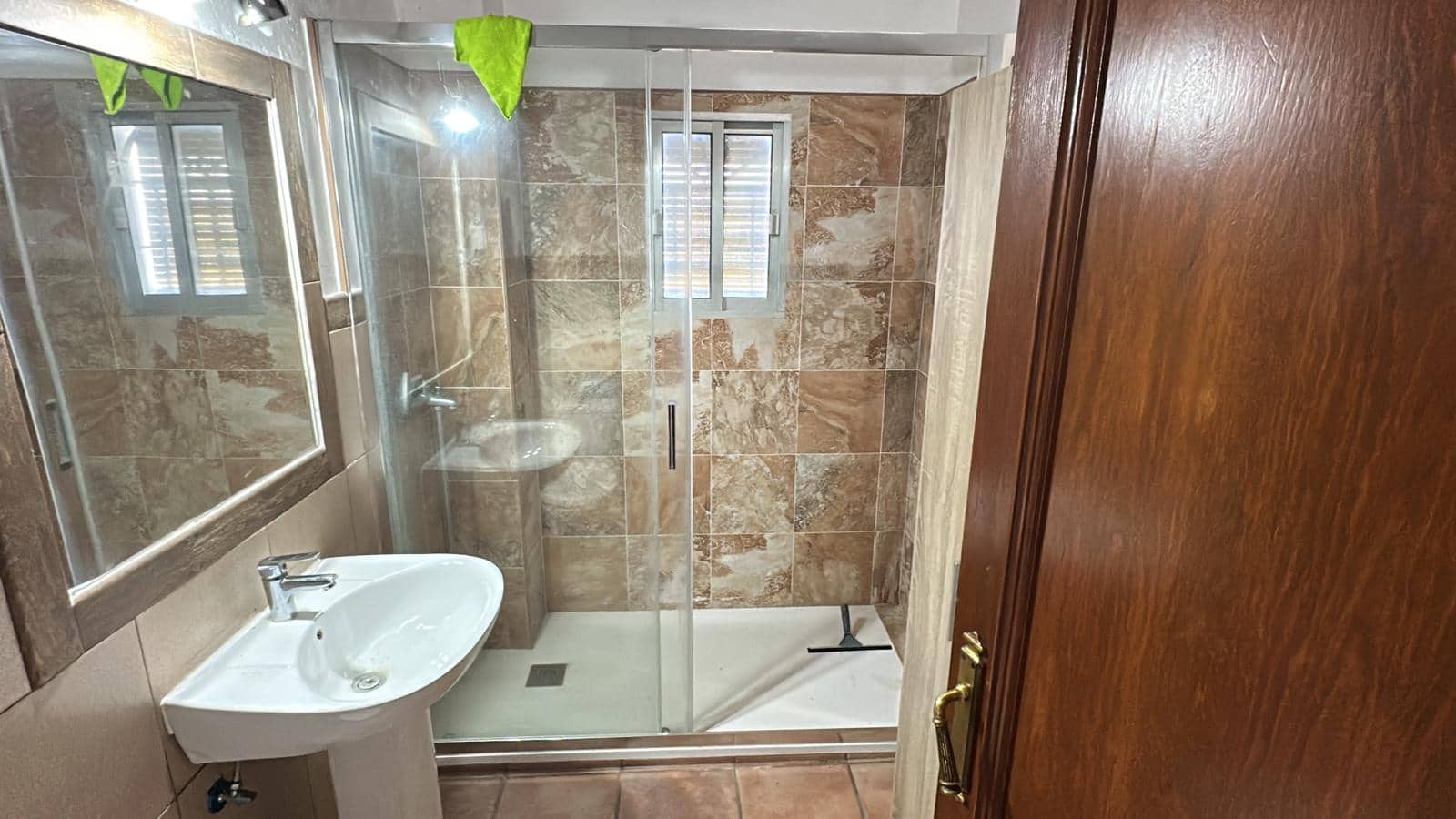 2 quarto Quinta/Casa Rural para venda em Almonte com piscina garagem - 160 000 € (Ref: 9830552)