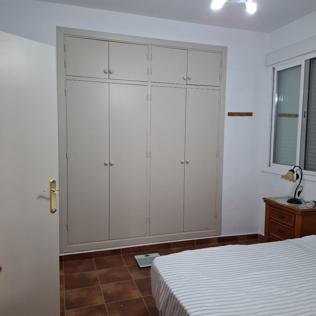 2 bedroom Finca/Country House for sale in Almonte with pool garage - € 120,000 (Ref: 9973265)
