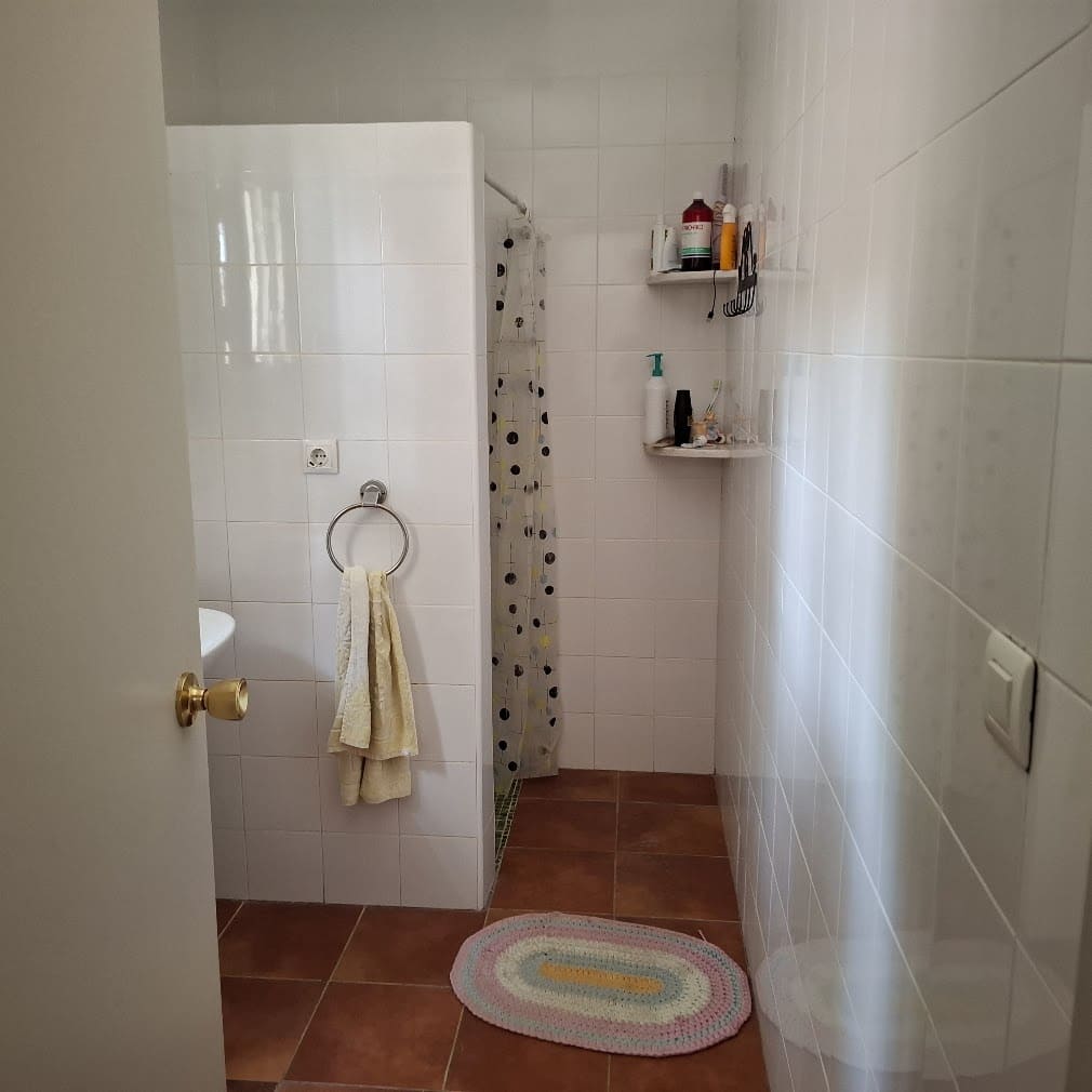 2 bedroom Finca/Country House for sale in Almonte with pool garage - € 120,000 (Ref: 9973265)