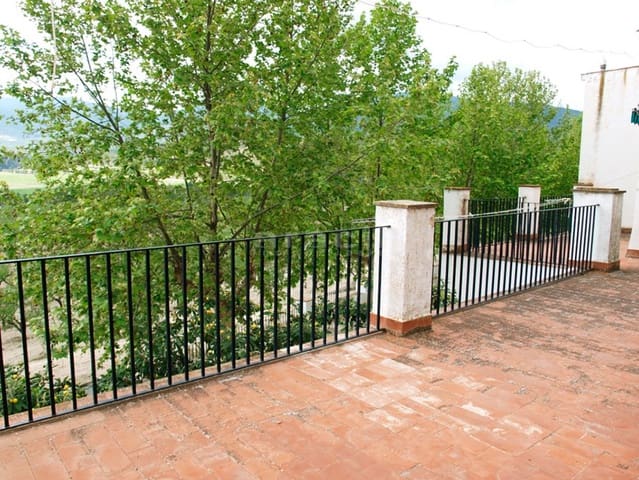 12 camera da letto Finca/Casa di Campagna in vendita in Penàguila con garage - 1.400.000 € (Rif: 8301268)