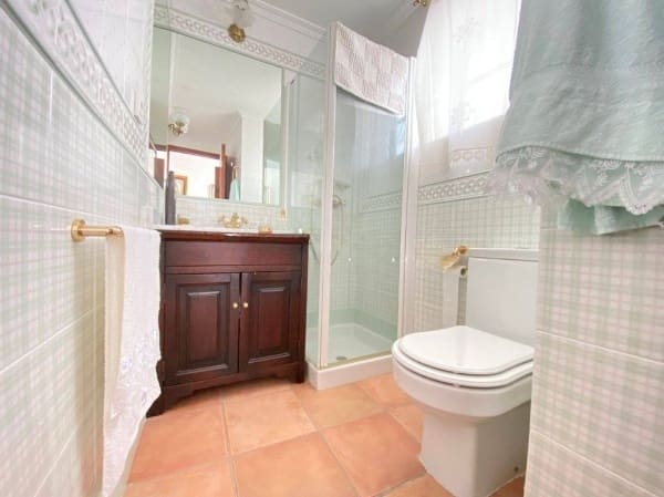 12 camera da letto Finca/Casa di Campagna in vendita in Penaguila con garage - 1.400.000 € (Rif: 8301268)