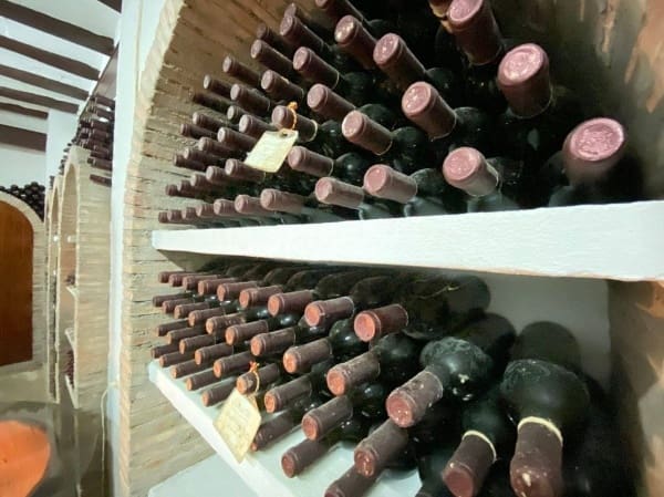 12 camera da letto Finca/Casa di Campagna in vendita in Penaguila con garage - 1.400.000 € (Rif: 8301268)